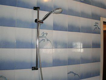 Apartament Mare