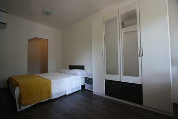 Mare Apartament Split