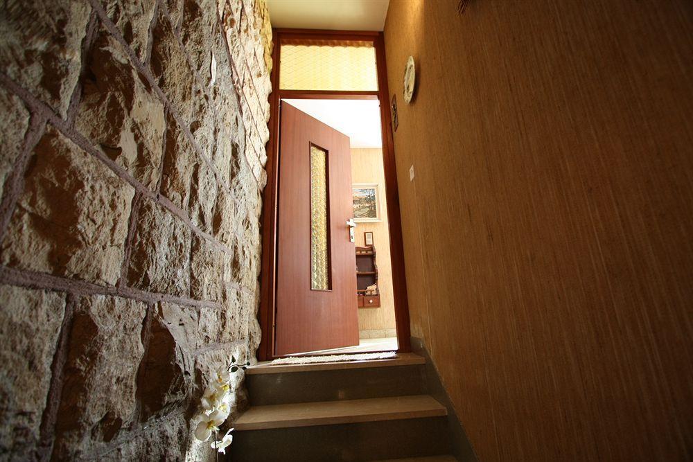Apartament Mare Split