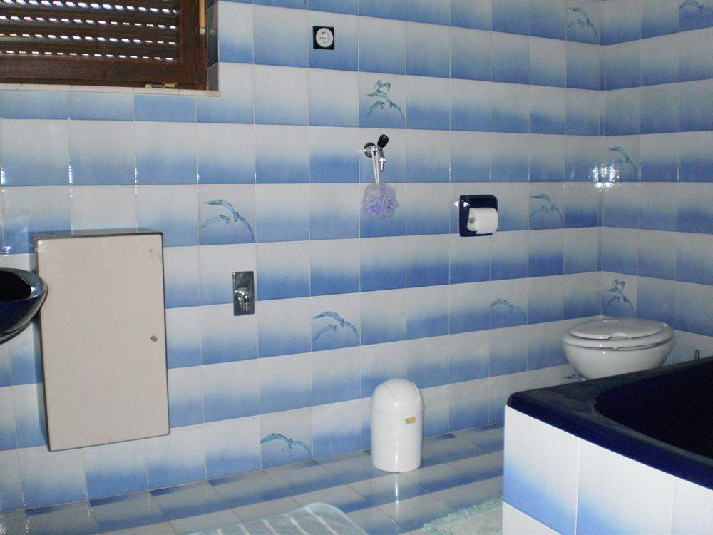 Mare Apartament *