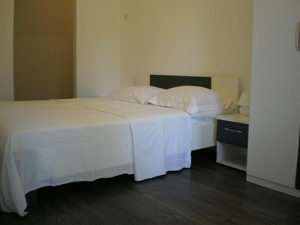 Mare Apartament