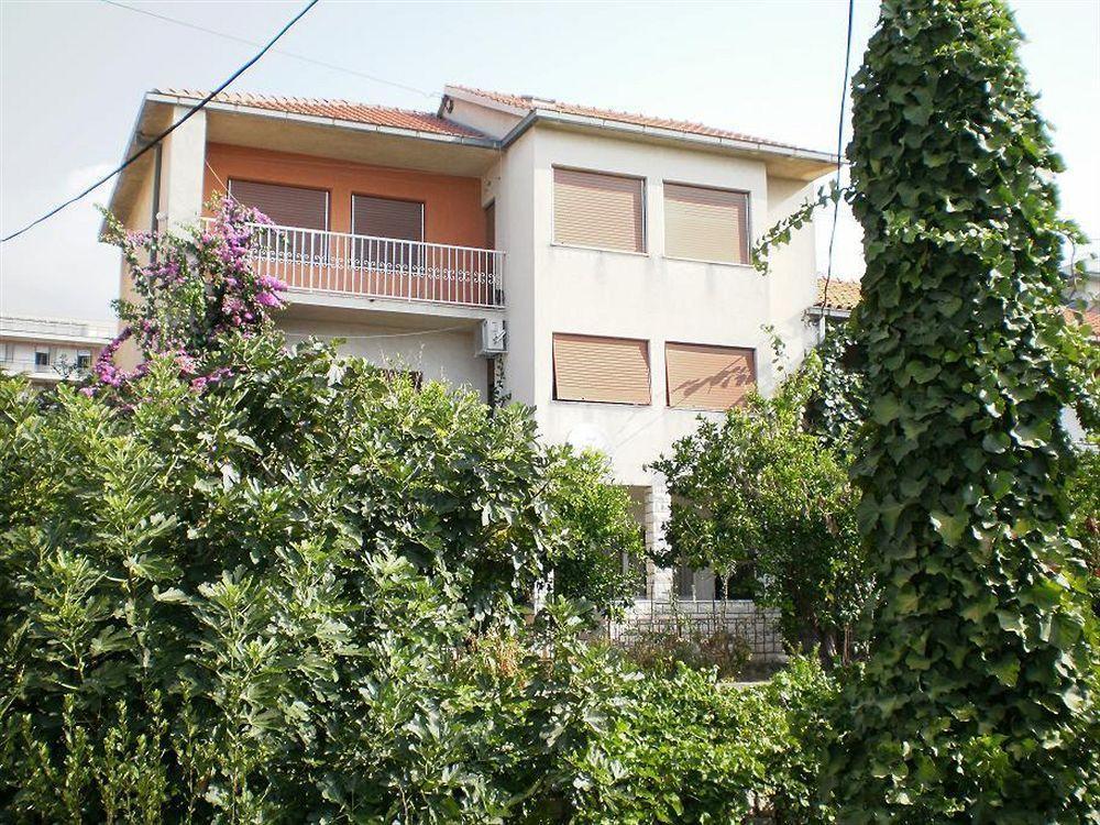 Apartament Mare Split