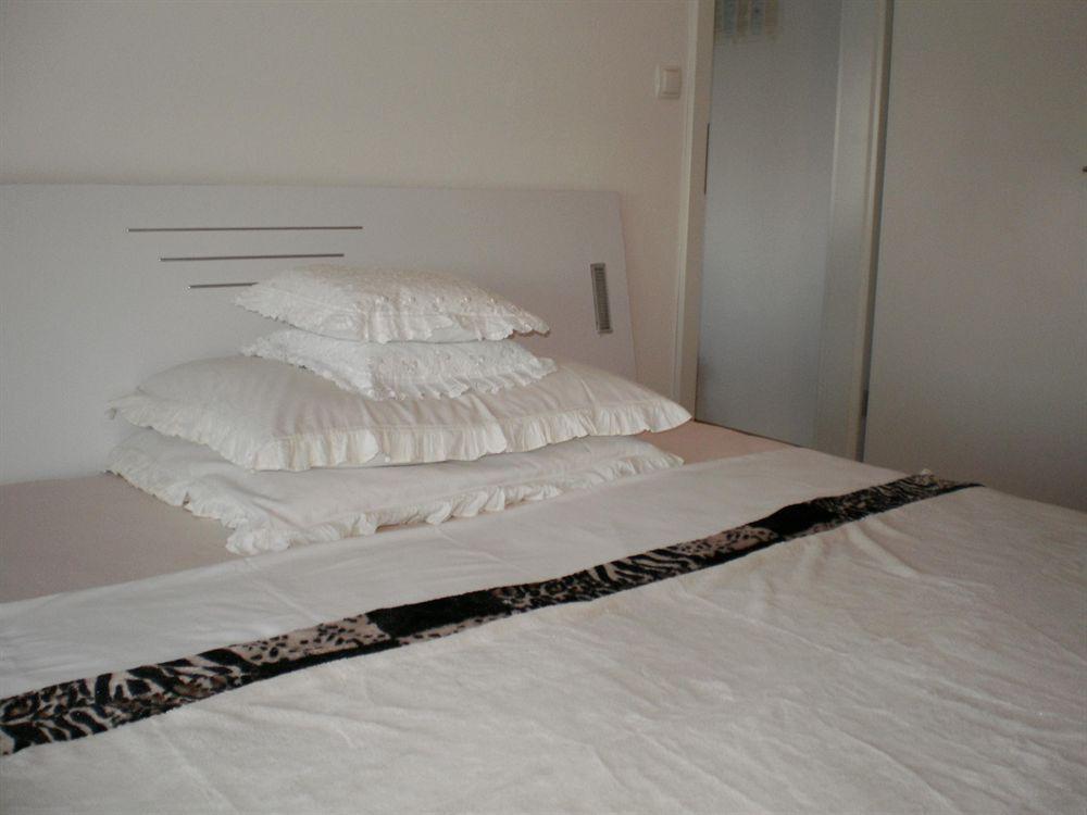 Apartament Mare *